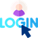 888f.com icon