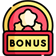 888f.com icon