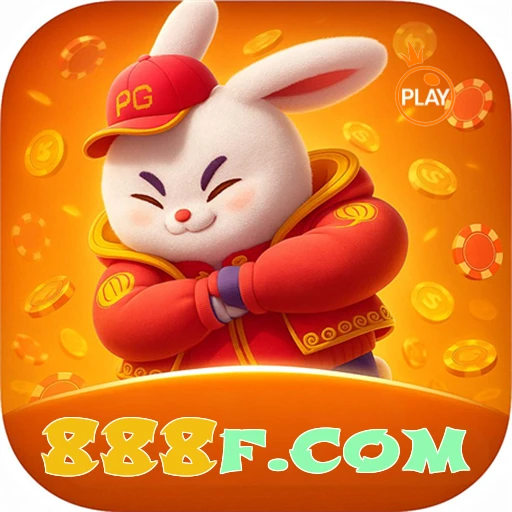 888f.com