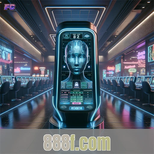 Imperdíveis promo do 888f.com: Ofertas que Encantam Jogadores