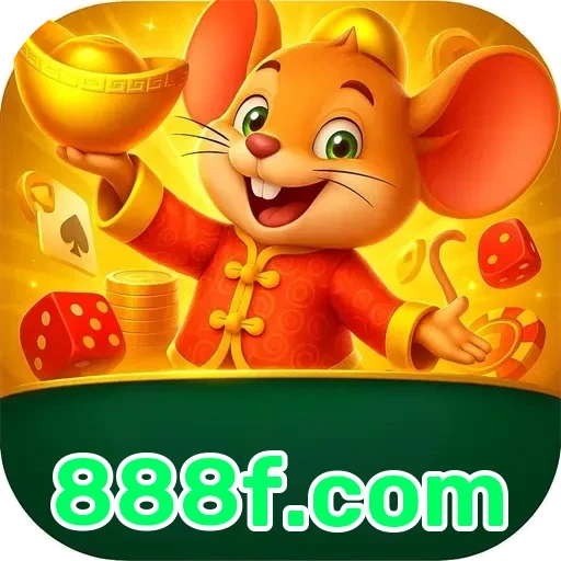 888f.com: Conheça o Poder do Suporte 24/7 e Jogue Sem Preocupações