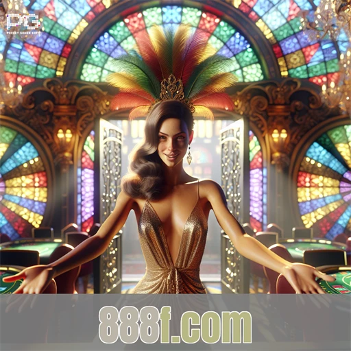 Explore o VIP no 888f.com e Surpreenda-se com os Benefícios