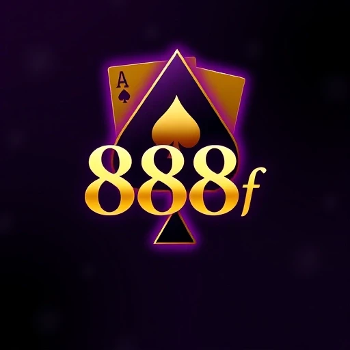 888f.com