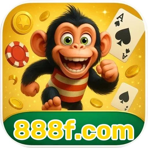 888f.com: Plataforma Que Revoluciona o Jogo Online no Brasil