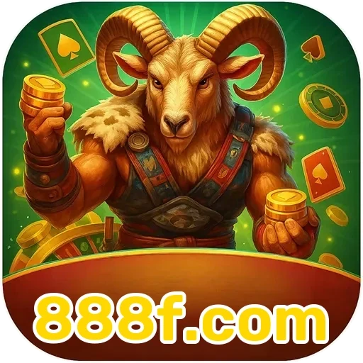 888f.com: Descubra os Melhores Eventos Esportivos para Apostar